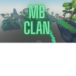 M.B Roblox Bedwar Clan