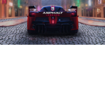 TheDrOf_NoScoping