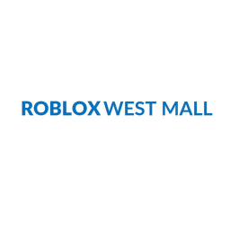 SM West Mall