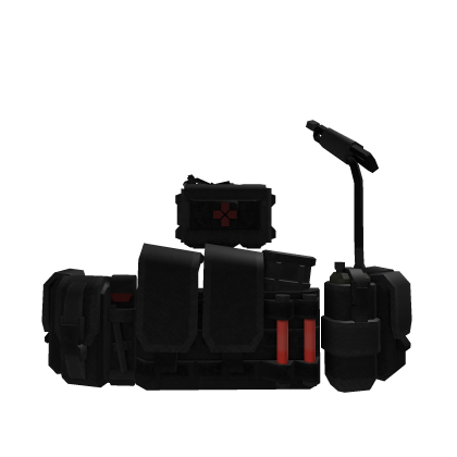 556 Kit Roblox NoFilter