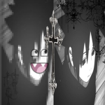 With me besties