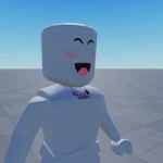 Quality Limiteds Group Thumbnail
