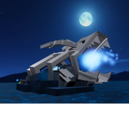 another miner's haven mod icon