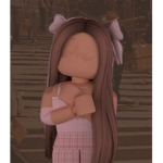 fxxysSquaud