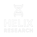 Helix Research