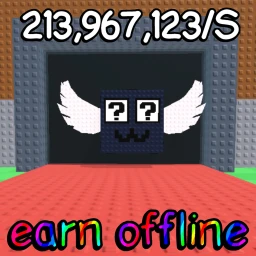 Steal a Star icon