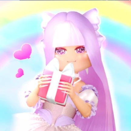 Image du serveur Roblox