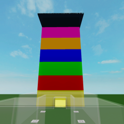 GUiLTy_jk's Tower Of Hell