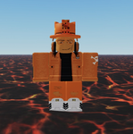 Krazyy Games