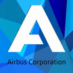 AIRBUS CORPORATION [ROBLOX]