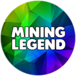 Mining Legend