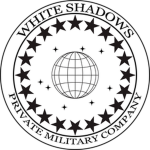 WhiteShadows - Official
