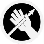 MTF Alpha-1 "Red Right Hand".