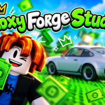 Os bloxiss