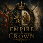 The Empire & The Crown
