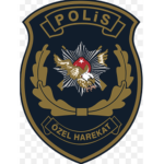 [TPA] Polis Özel Harekat