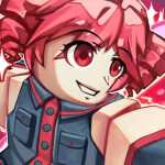 [DRILL] untitled boxing game 🥊