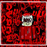 DEVIL AND FRIENDS