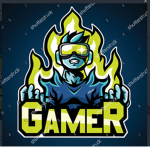G.o games