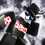 Troll's Community!!