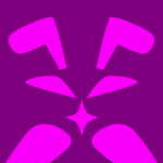 [LW] Magenta Maniacs