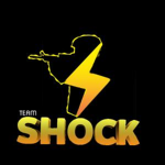 Shock