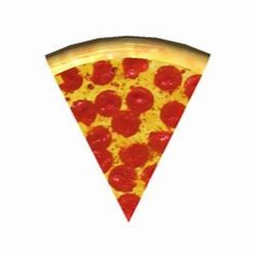 Pizza Bargain
