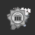 » Treatist Senate