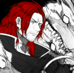 Kumegai's Family