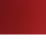 Giving robux…..