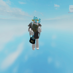 Paxa's IQ Obby [EVENT]