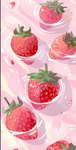 Olivia’s preppies group
