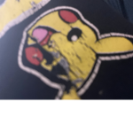The ugggen12 Group attack