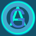 A Gamerz