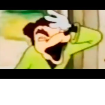 Somebody Toucha My Spaghet