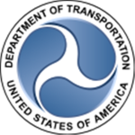 [USADOT]  Department of Transportation