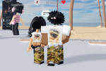 Imposter family