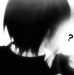 uncert