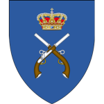 [DAF] Military Armed Police