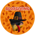 [Bloxgiving] Ultimate Bloxgiving Outfit