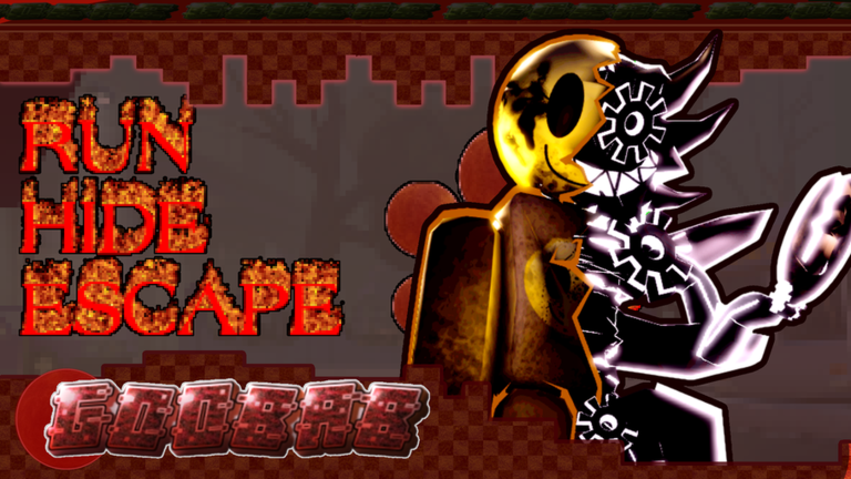 Thumbnail removed