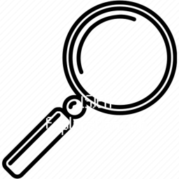 [Pre-release] Exploration Hub