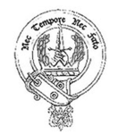Clan Mac Donald of Glencoe