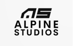 Alpine Game Studios