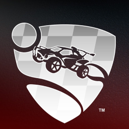 Move It Sim But With Cars At Spawn