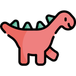 Dinosaur group join pls