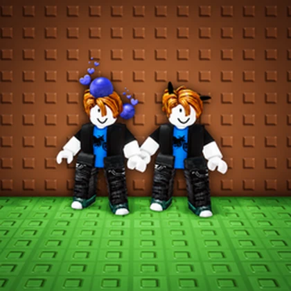 Python Studi0s Roblox group icon