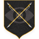 City Watch Blackwatch