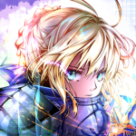 A Fate Game