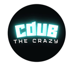 Cdub’s t-shirts